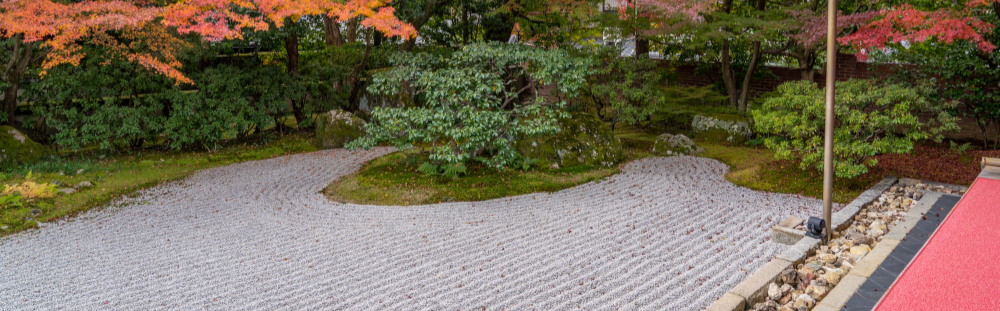 圓徳院のイメージ写真